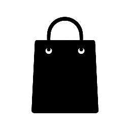 24/7 online shopping